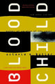 Bloodchild: And Other Stories