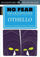 Othello (No Fear Shakespeare): No Fear Shakespeare Side-by-Side Plain English