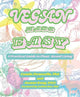 Vegan Made Easy: A Practical Guide to Plant-Based Living