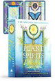 Plant Spirits Oracle: A 40-Card Deck and Guidebook