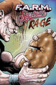F.A.R.M. System (Book 2): Rage