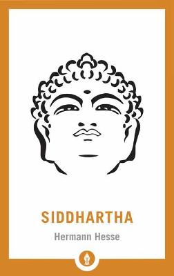Siddhartha