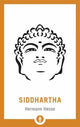 Siddhartha