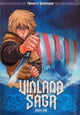 Vinland Saga 1