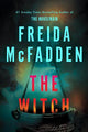 The Witch: The haunting new thriller from the #1 Sunday Times bestselling author