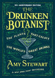 The Drunken Botanist