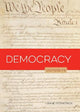 Democracy: Odysseys in Government