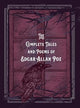 Complete Tales &Poems of Edgar Allan Poe