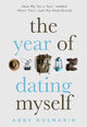 The Year of Dating Myself: How My Solo Tour Healed More Than Just My Heartbreak