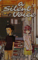 A Silent Voice 1