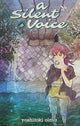 A Silent Voice Vol. 6