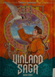 Vinland Saga Vol. 8