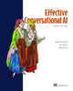 Effective Conversational AI
