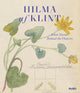 Hilma af Klint: What Stands Behind the Flowers
