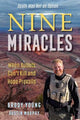 Nine Miracles: When Bullets Can't Kill and Hope Prevails