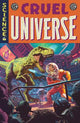 EC Cruel Universe Vol. 1: Volume 1