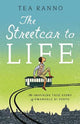 The Streetcar to Life