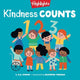 Kindness Counts 123