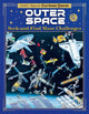 Gentaro Kagawa's Curious Quest: Outer Space: Seek-and-Find Maze Challenges