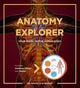 Anatomy Explorer
