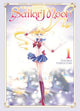 Sailor Moon 1 (Naoko Takeuchi Collection