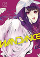 Wandance 3