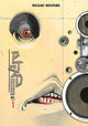 PTSD Radio Vol 1-2