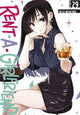 Rent-A-Girlfriend 29
