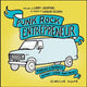 Punk Rock Entrepreneur, 2nd Ed.: Running a Business Without Losing Your Values