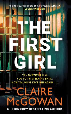 The First Girl