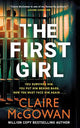 The First Girl