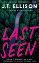 Last Seen