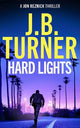 Hard Lights