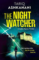 The Night Watcher