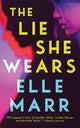 The Lie She Wears