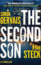 The Second Son: A Thriller