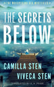 The Secrets Below
