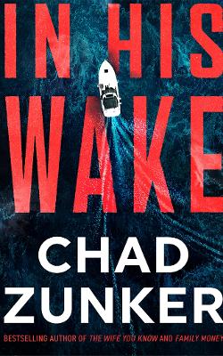 In His Wake