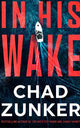 In His Wake