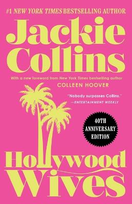 The Hollywood Wives