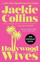 The Hollywood Wives