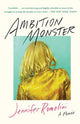 Ambition Monster: A Memoir