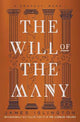 The Will of the Many: Volume 1