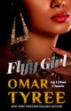 Flyy Girl: Volume 1