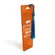 Knock Knock Other Car Bookmark