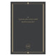 Lexham English Septuagint