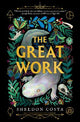 The Great Work