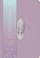 Mindfulness : A Day and Night Reflection Journal