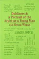 Dubliners & A Portrait Of The Artist As A Young Man