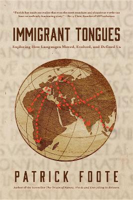 History of Language: Exploring How Languages Have Evolved and Defined Us